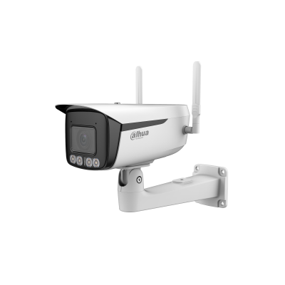 DAHUA IPC-HFW5842DK1-Z-5G
