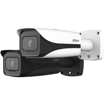 DAHUA IPC-HFW5842E-ZE