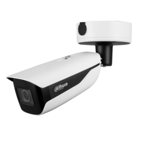 DAHUA IPC-HFW7442H-Z-S2