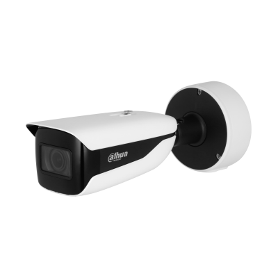 IPC-HFW7842H-Z-X