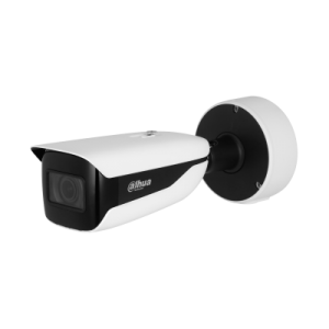 DAHUA IPC-HFW7842H-Z4-X