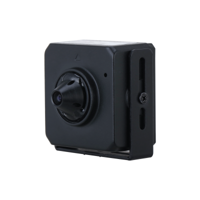 DAHUA IPC-HUM4231S-L4