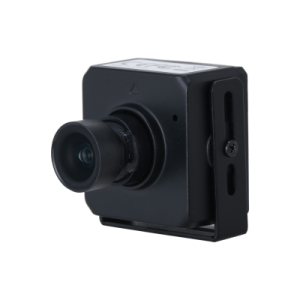 DAHUA IPC-HUM4231S-L5
