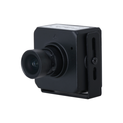 DAHUA IPC-HUM4231S-L5