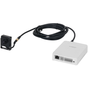 DAHUA IPC-HUM8241-E1-L5
