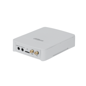 DAHUA IPC-HUM8241-E2