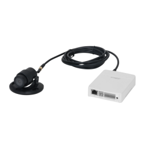 DAHUA IPC-HUM8241E-E1-L3-S2