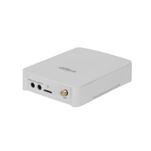 DAHUA IPC-HUM8441-E1