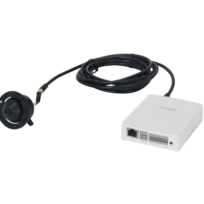 DAHUA IPC-HUM8441-E1-L1