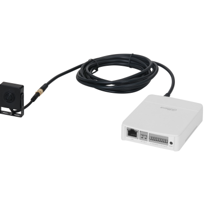 DAHUA IPC-HUM8441-E1-L4