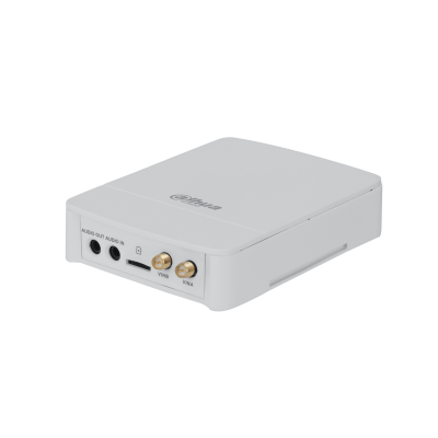 DAHUA IPC-HUM8441-E2