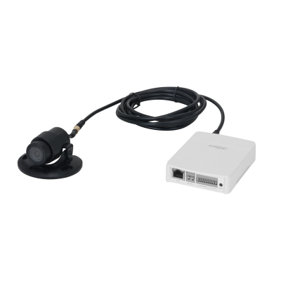 DAHUA IPC-HUM8441E-E1-L3-S2