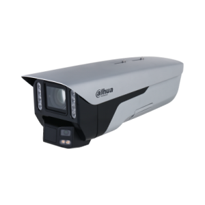 DAHUA IPC-MFW7449Y-Z7-T8A