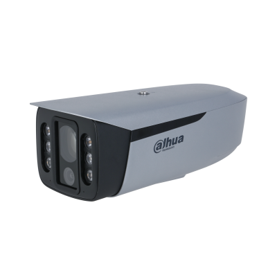 DAHUA IPC-MFW7842K1-Z7-T20