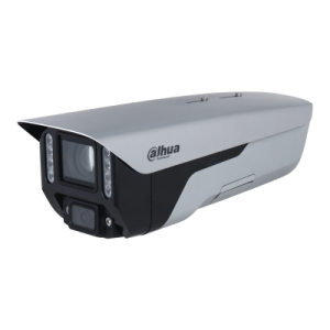 DAHUA IPC-MFW7849Y-Z4-T44