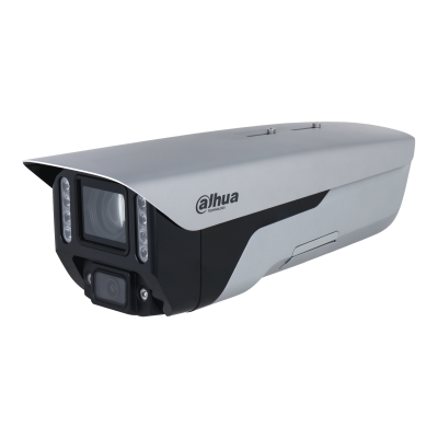 DAHUA IPC-MFW7849Y-Z4-T44