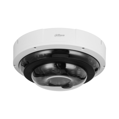 DAHUA IPC-PDBW82041-B360-S2