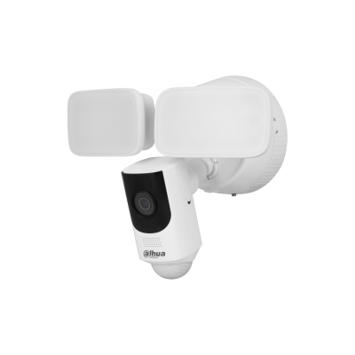 DAHUA IPC-WL46A
