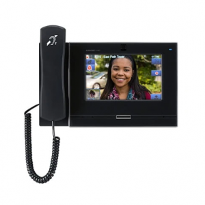 Aiphone IX-MV7-HB-L