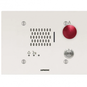 Aiphone IX-NVP2
