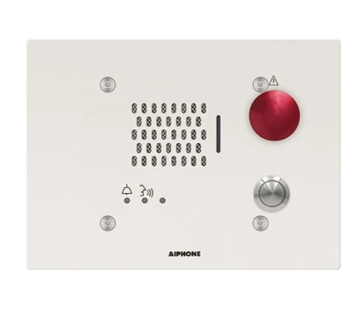 Aiphone IX-NVP2