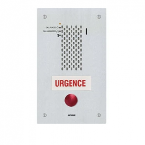 Aiphone IX-SSA-RA-FR