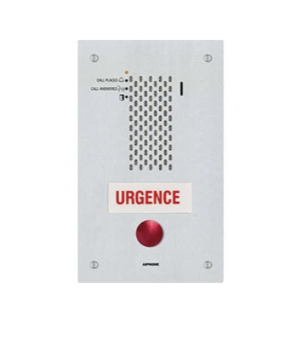 Aiphone IX-SSA-RA-FR