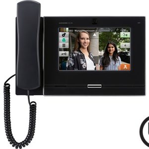 Aiphone IXG-MK
