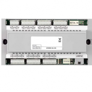 Aiphone IXGW‑LC-RY20