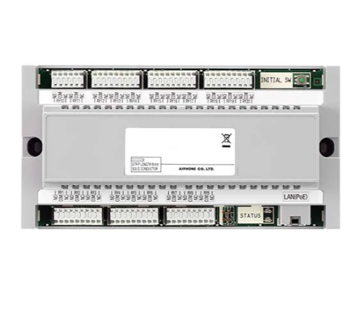 Aiphone IXGW‑LC-RY20