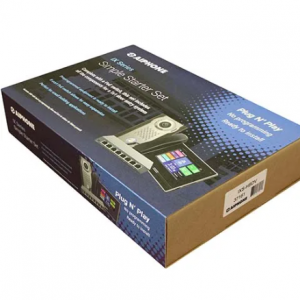 Aiphone IXS-HBDV