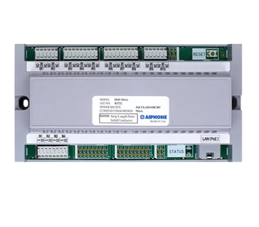 Aiphone IXW-MAA