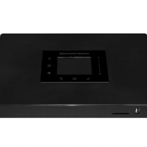 Aiphone IXW-PBXA
