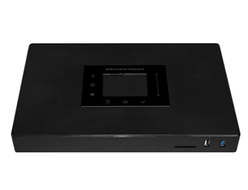 Aiphone IXW-PBXA