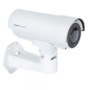 Illustra Pro Gen3 Bullet