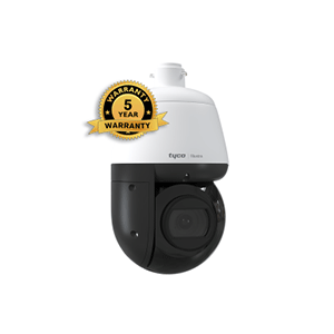 Illustra-Pro-Gen4-2MP-&-8MP-IR-PTZ-Outdoor