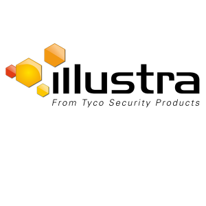 Illustra 產品