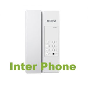 Inter Phone