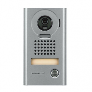 Aiphone JO-DV