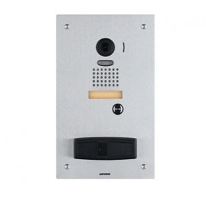 Aiphone JP-DVF-PR