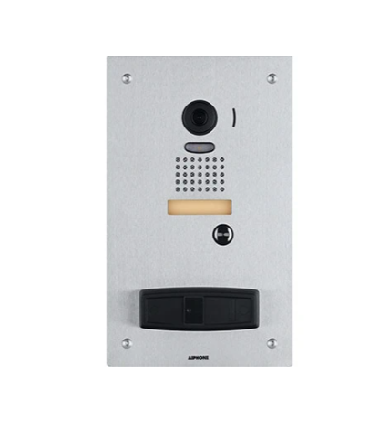 Aiphone JP-DVF-PR