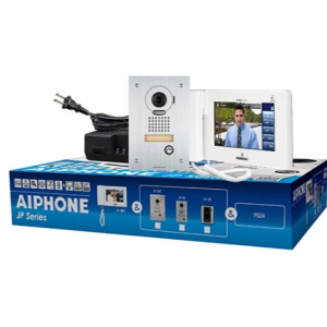 Aiphone JPS-4AEDF