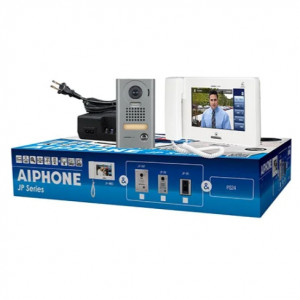 Aiphone JPS-4AEDV