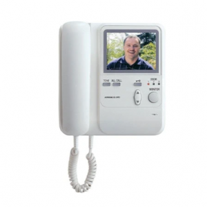Aiphone KB-3MRD
