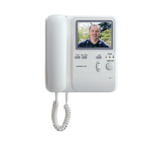 Aiphone KB-3MRD
