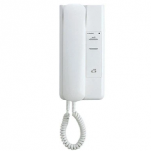 Aiphone KB-3SD