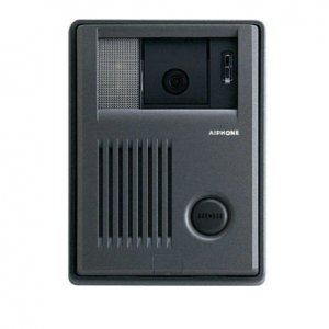 Aiphone KB-DAR