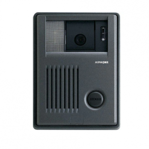 Aiphone KB-DAR-M