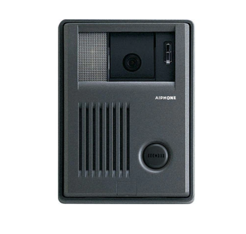 Aiphone KB-DAR-M