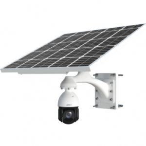 DAHUA KIT/DH-PFM378-B125-CB/DH-SD49425DB-HNY-GQ-EAU